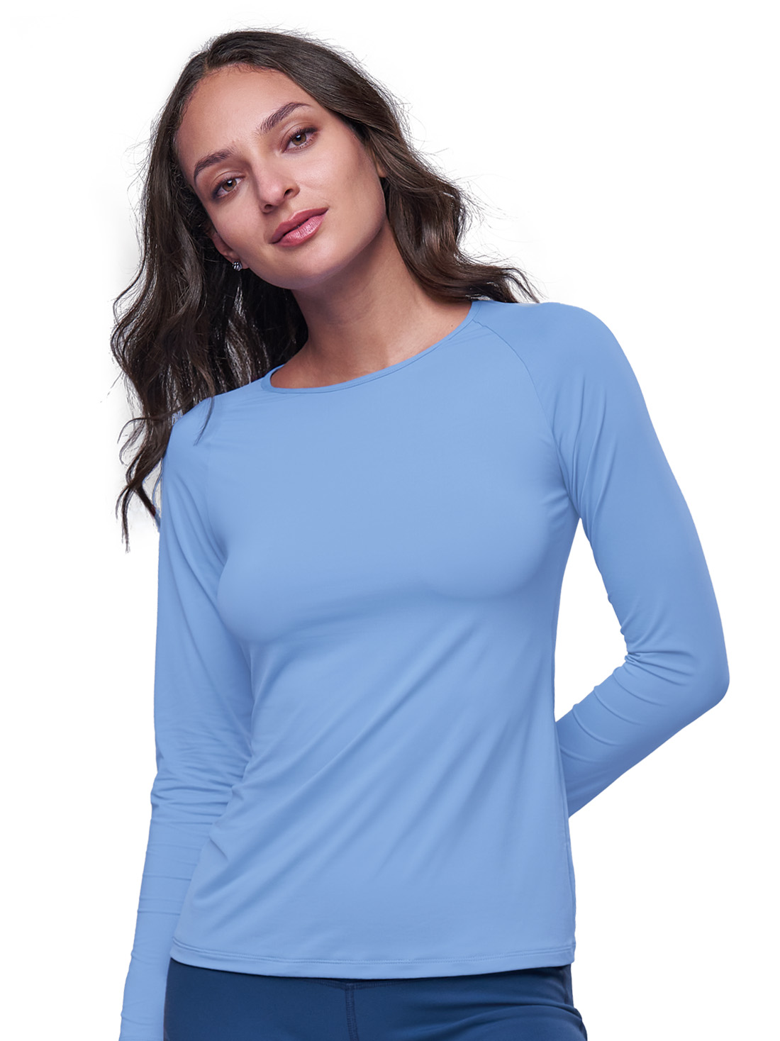 Blusa 81343, IRIS I, hi-res