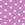 Blusa 17052, PUNTOS XXIX, swatch