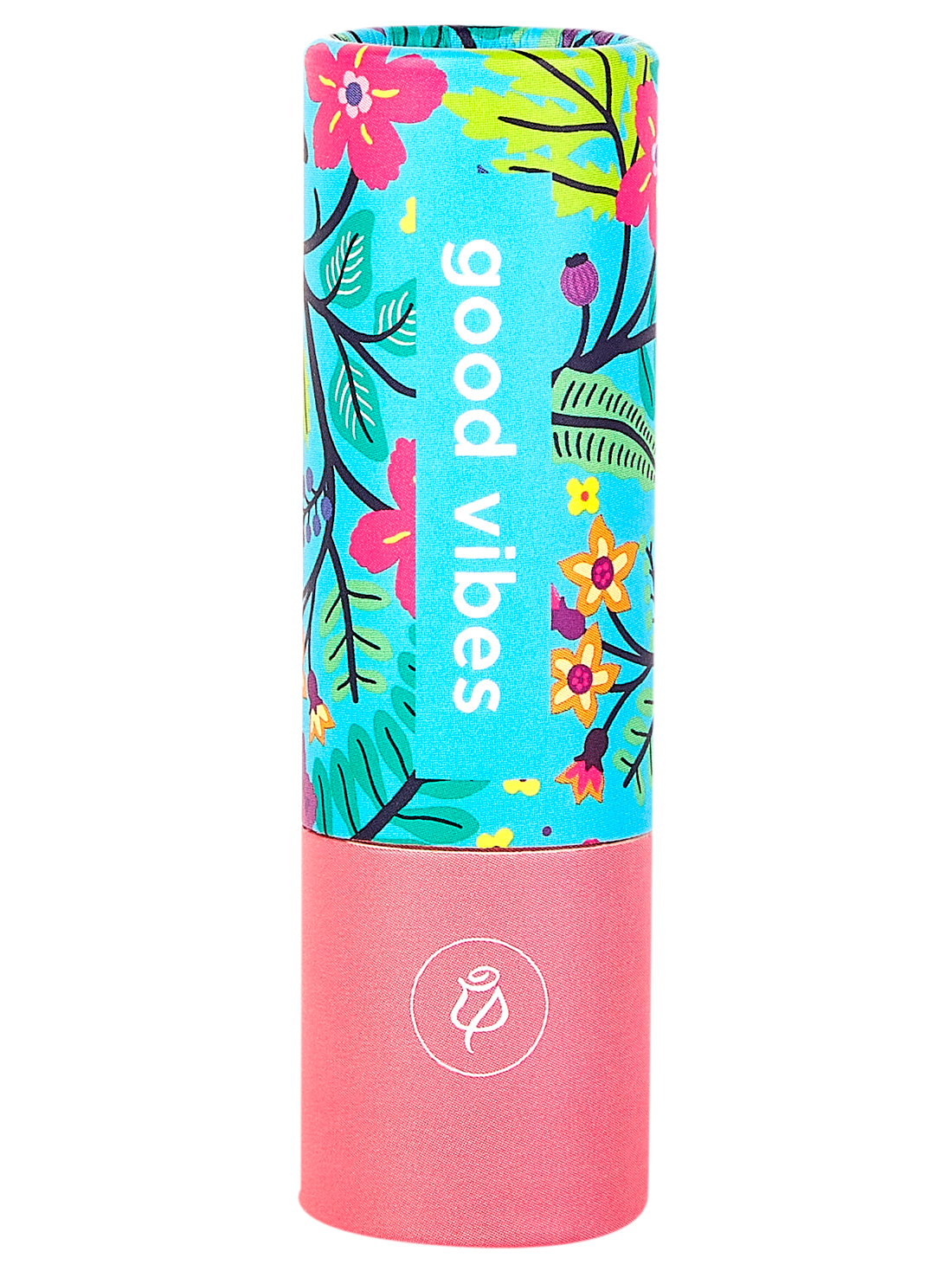 Labial velvet 20136, LOVER, hi-res