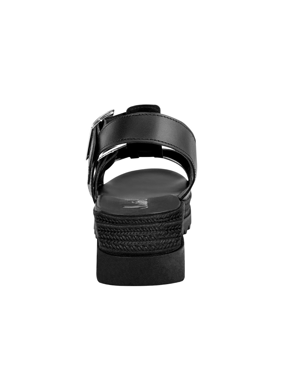 Sandalia 50243, NEGRO, hi-res