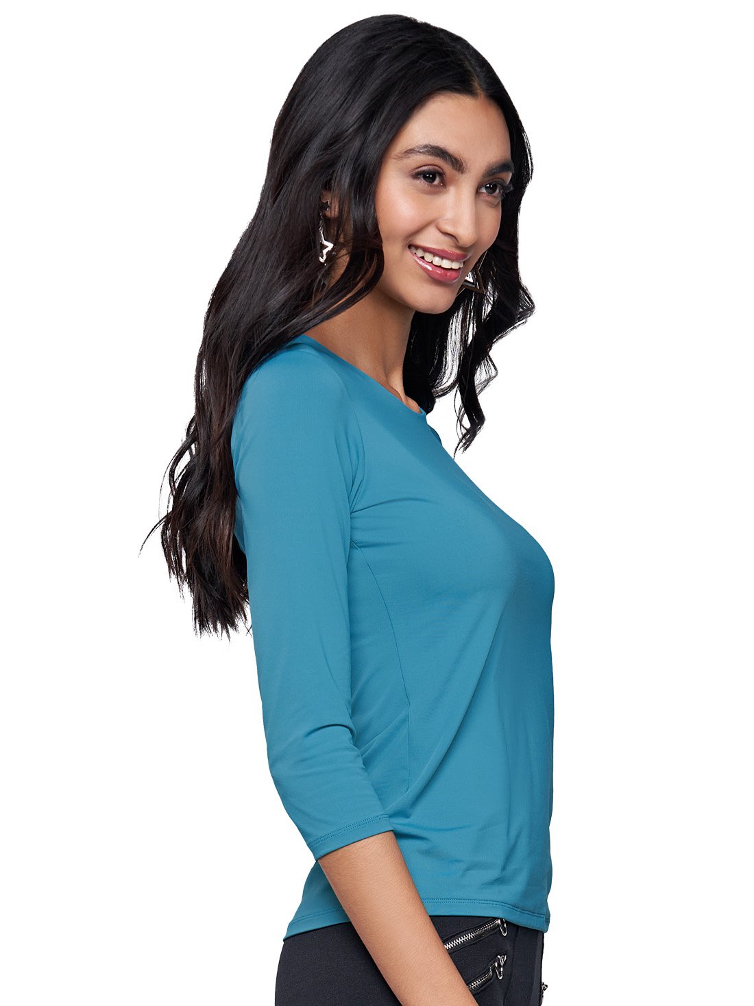 Blusa 4423, MAR I, hi-res