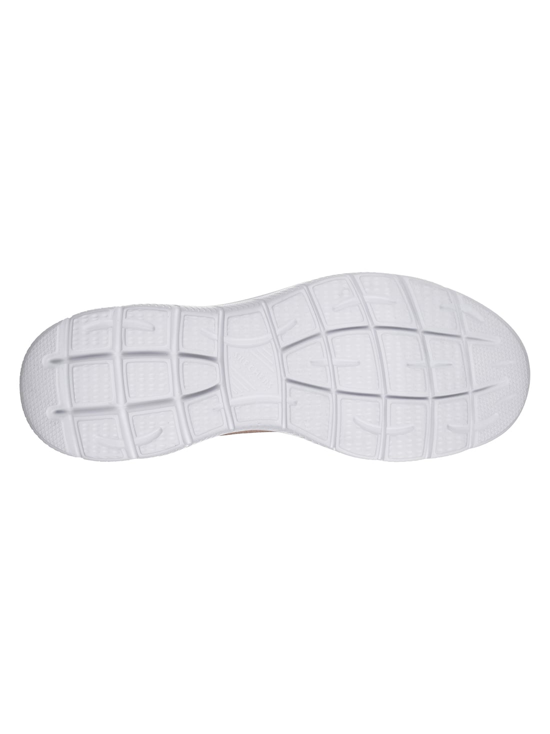 Tenis Skechers 42010007, ROCOCCO ROSE, hi-res