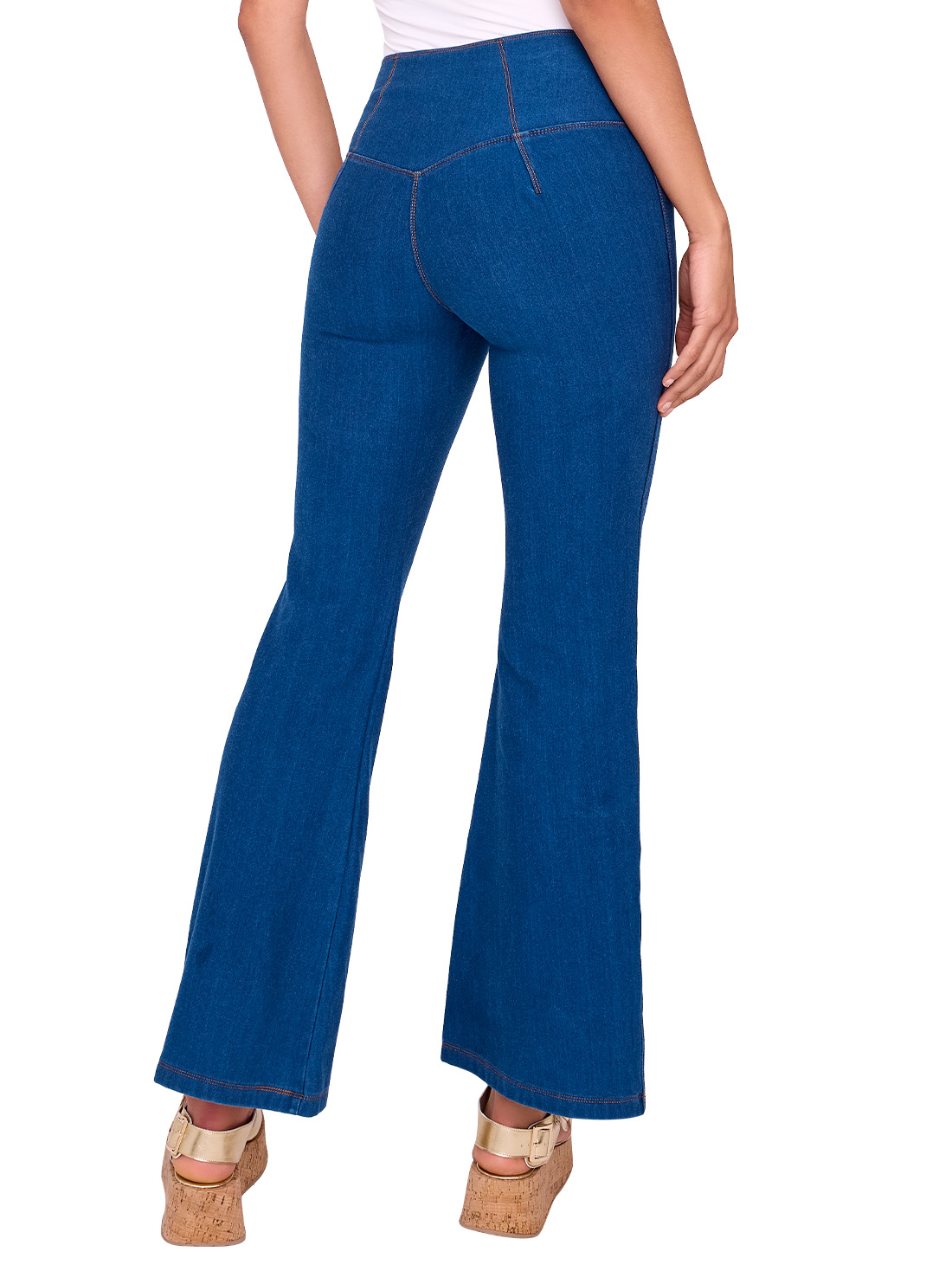 Jeggings 83104, MEDIO, hi-res