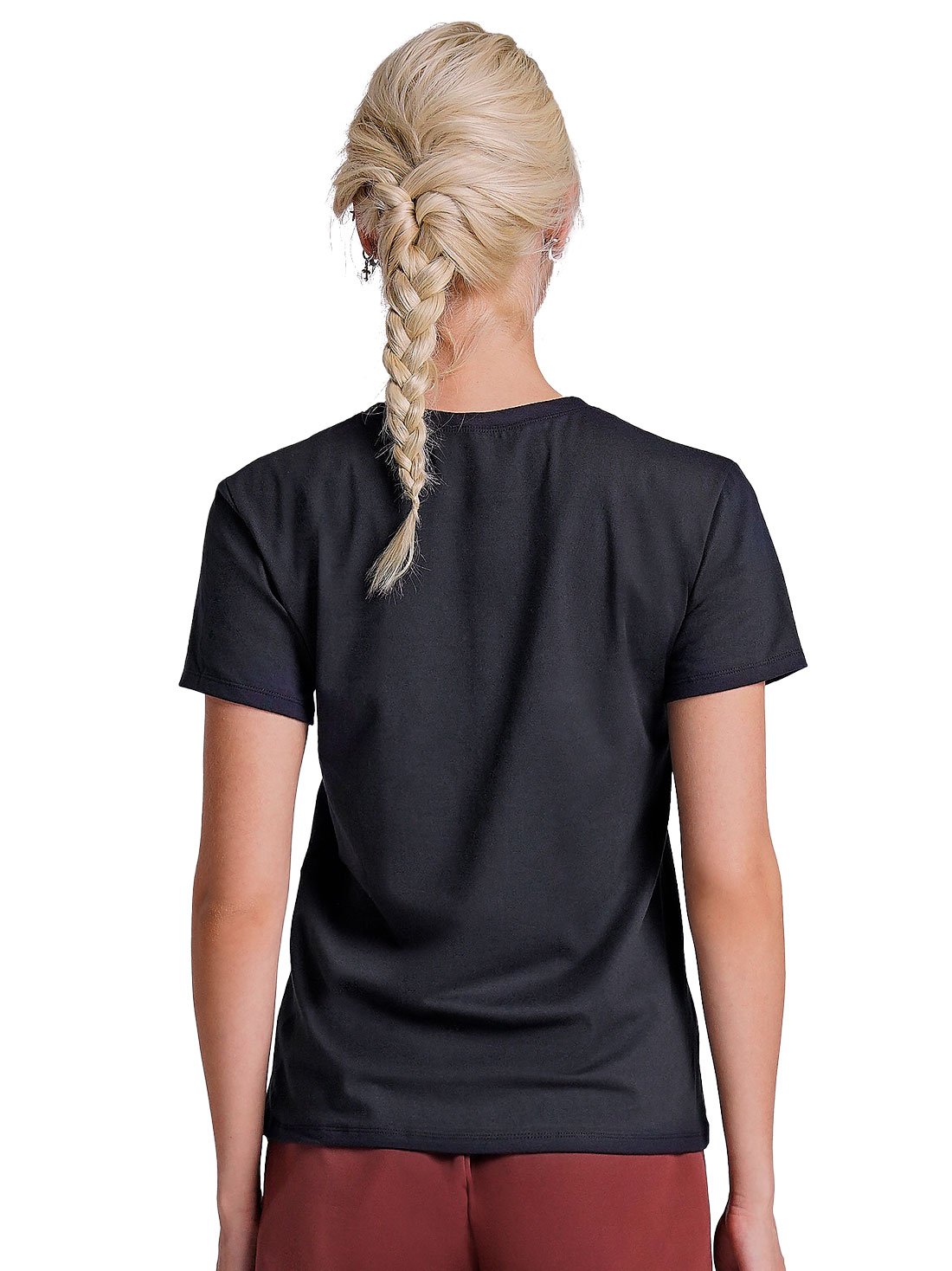 Playera 40023, NEGRO II, hi-res