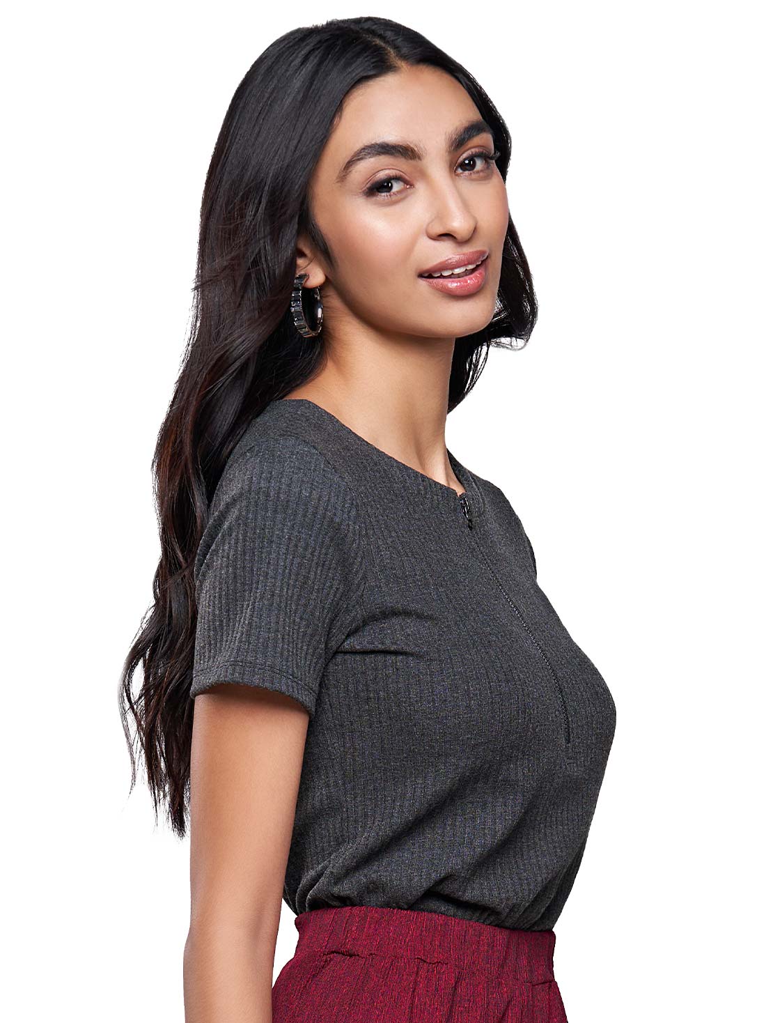 Blusa 81280, JASPE NEGRO, hi-res