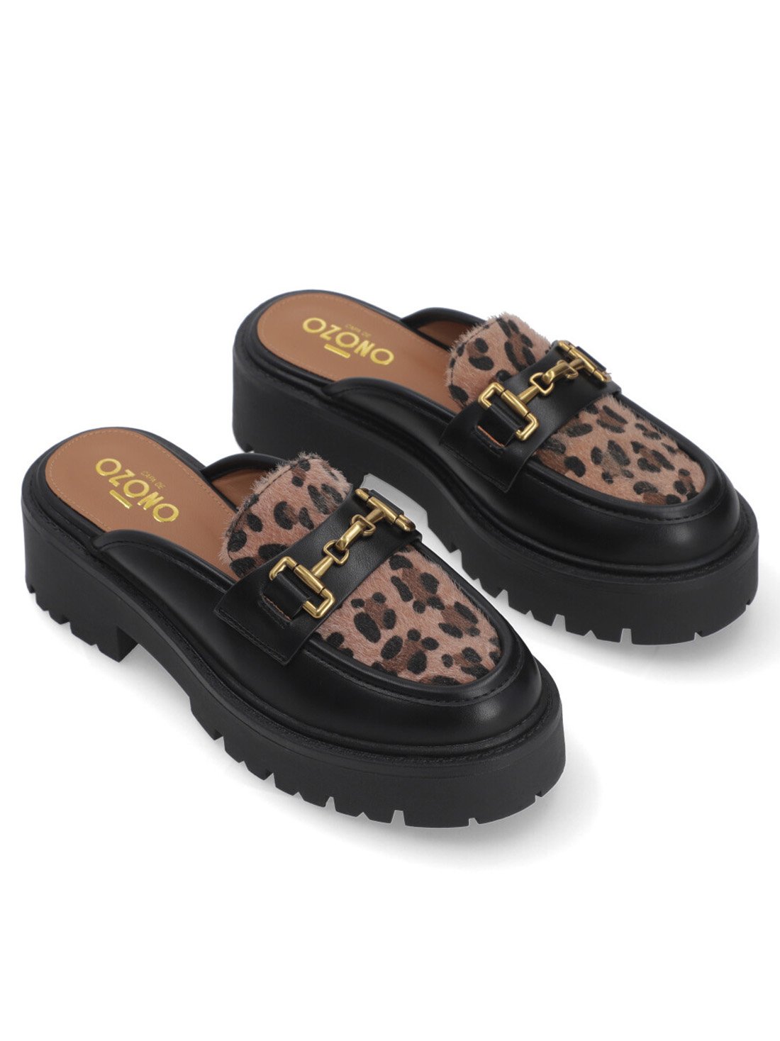 Mocasín 53034, ANIMAL PRINT, hi-res