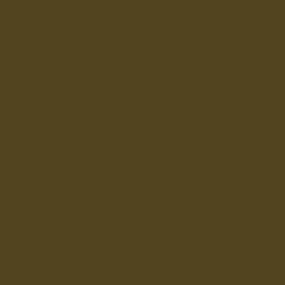 Tatto brow peel off 35245, MEDIUM BROWN, swatch