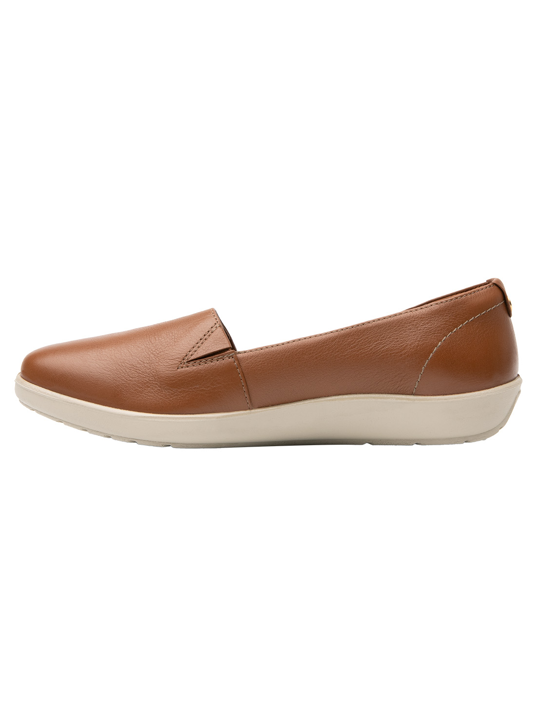 Slip Flexi 53027, MIEL, hi-res