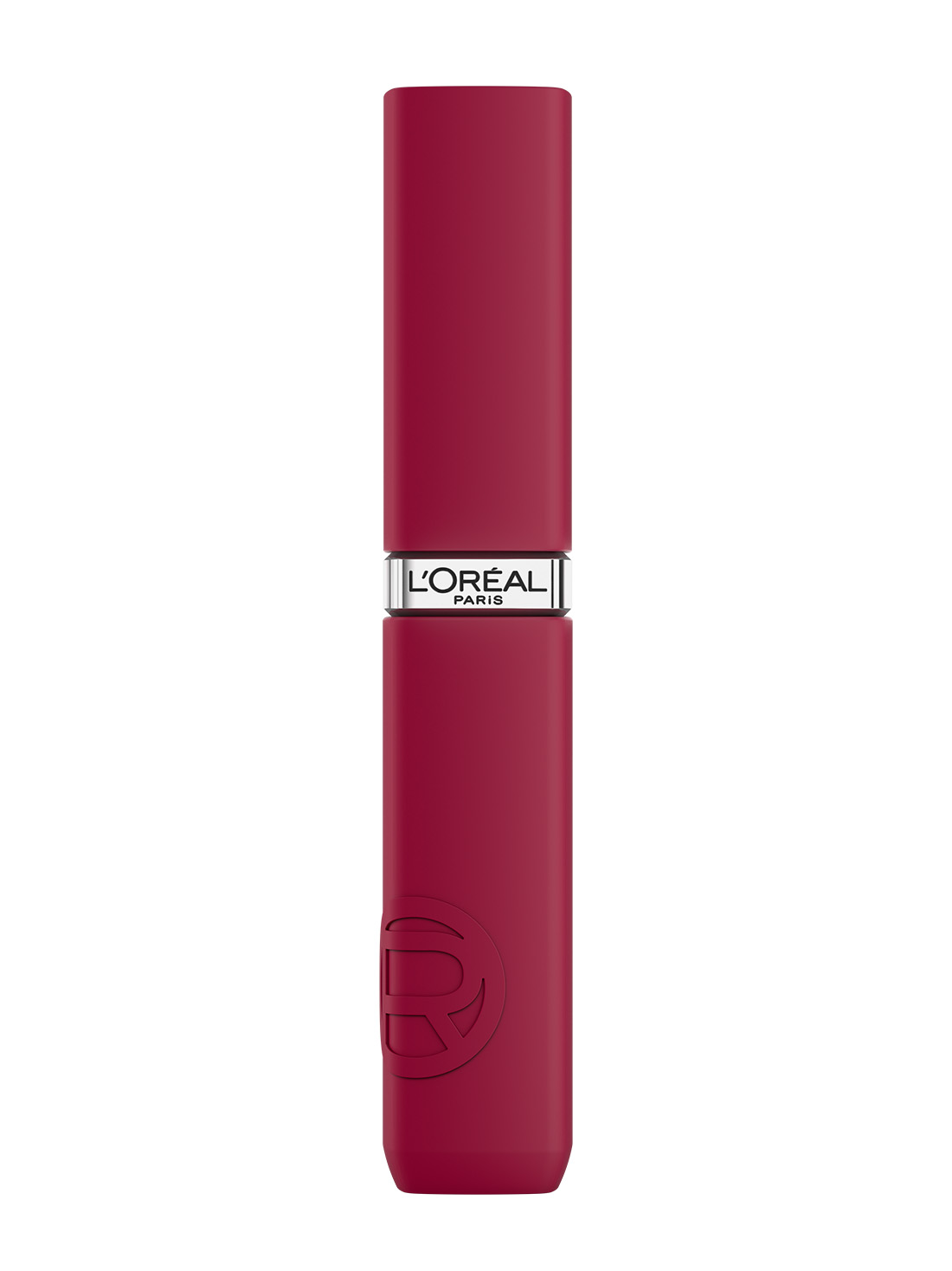 L'Oréal Paris labial infallible matte resistance 20067, PAY DAY, hi-res