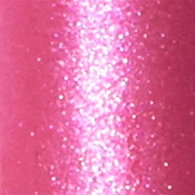 Labial Matte &aacute;cido hialur&oacute;nico 20135, KISS, swatch