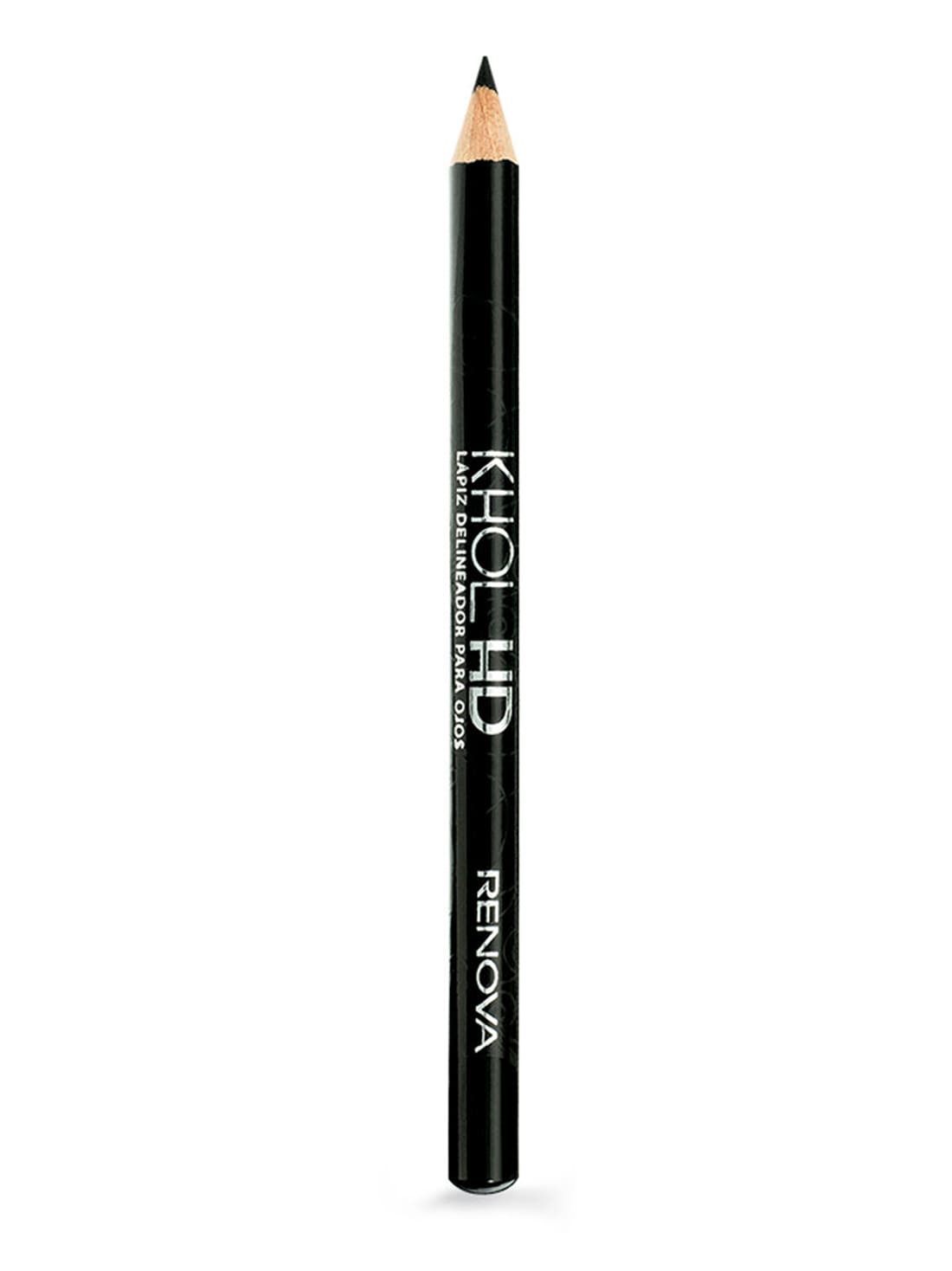Renova lápiz para ojos khol  21020, NEGRO, hi-res