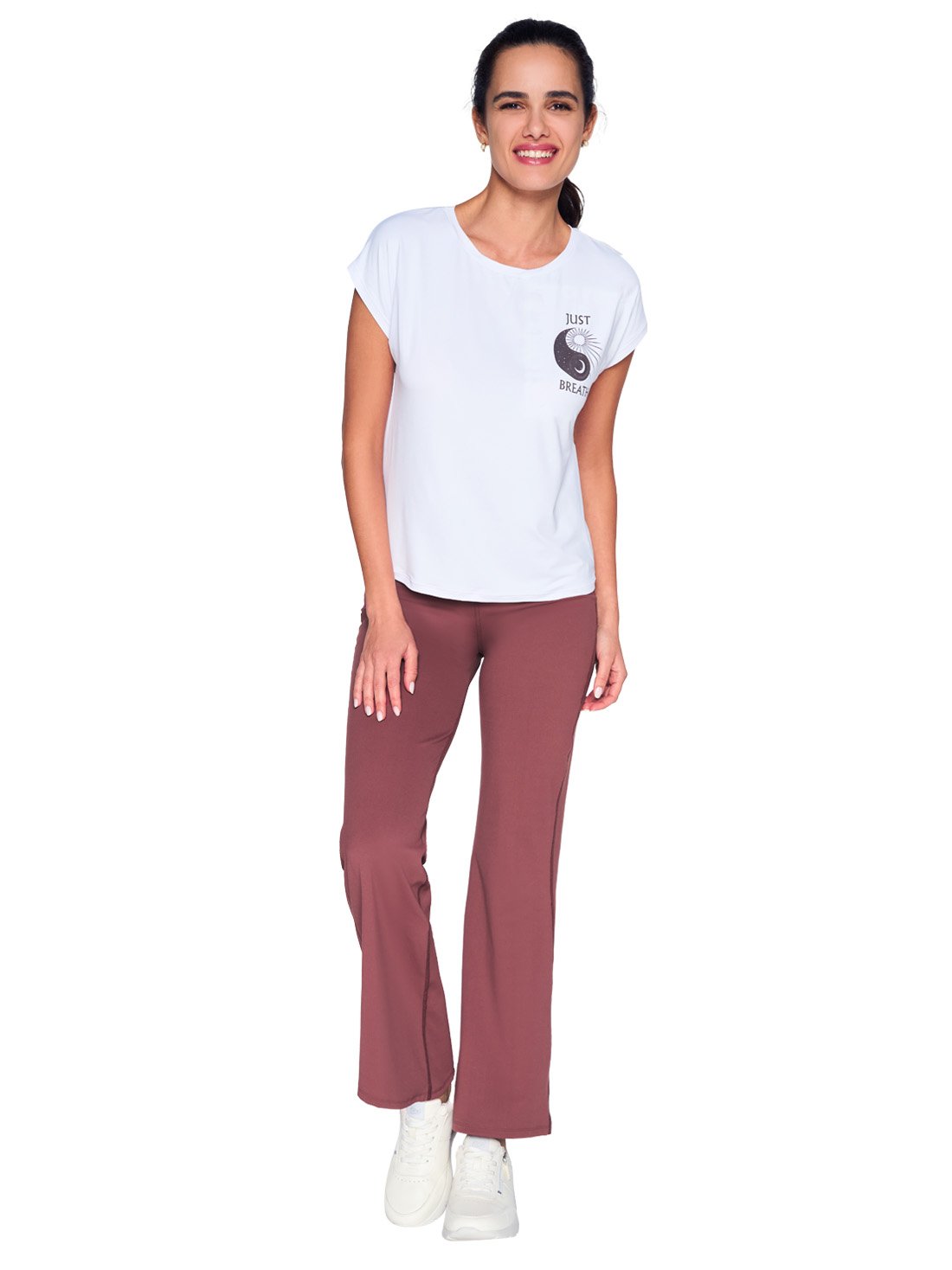 Playera 81181, BLANCO, hi-res