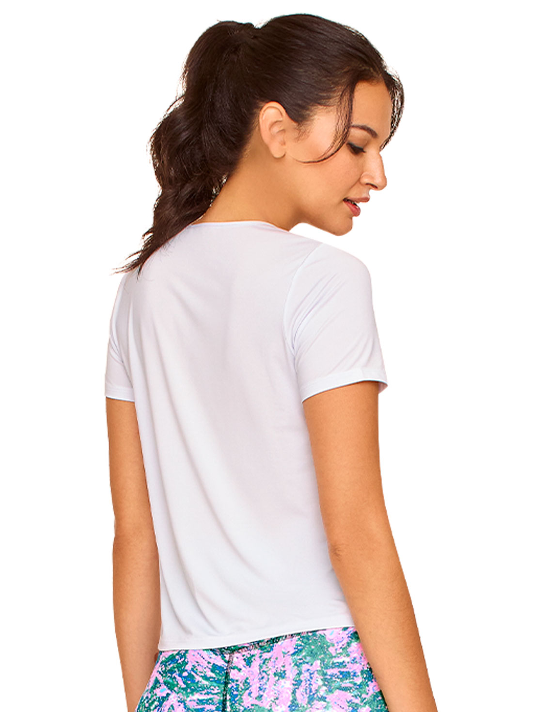 Playera 81267, BLANCO, hi-res