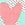 Leggings estampados 831, CORAZONES XXVII, swatch