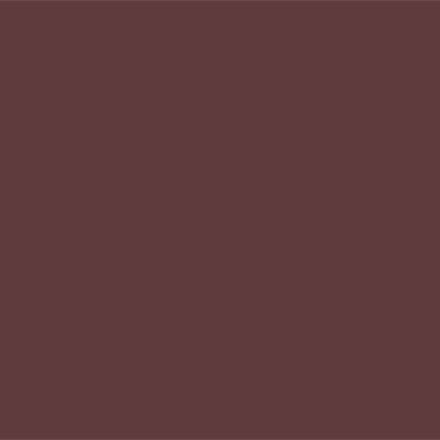 Chamarra 88018, AVELLANA I, swatch
