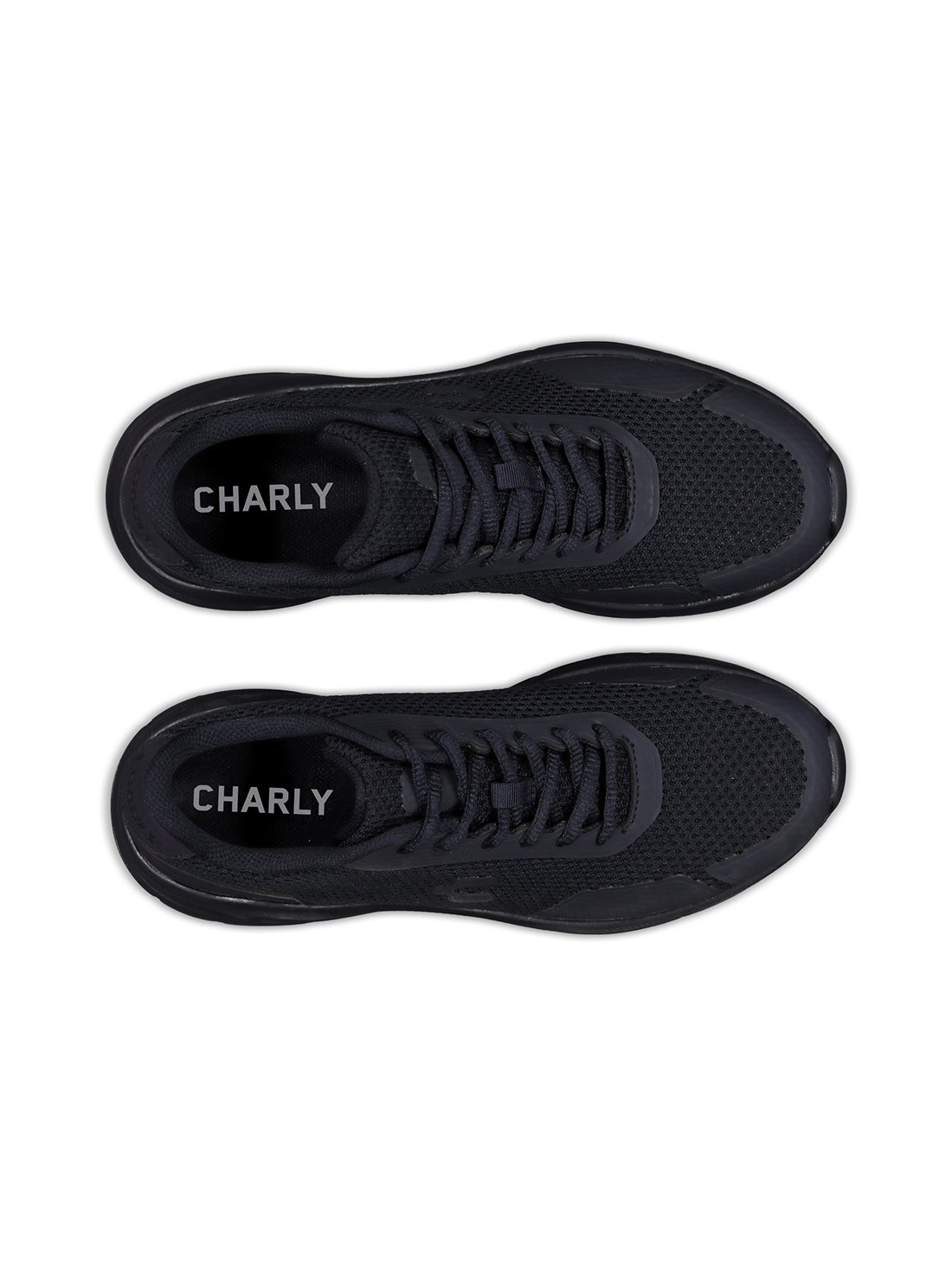Tenis Charly caballero 41087302, MARINO, hi-res