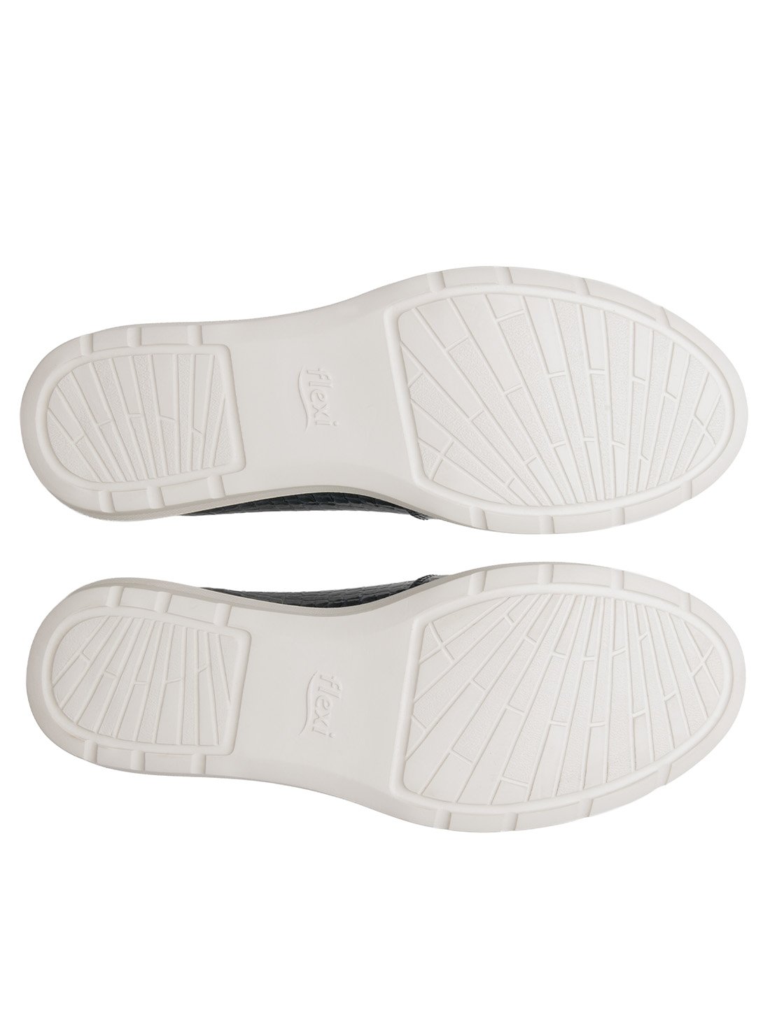 Mocasín Flexi 53032, MARINO, hi-res