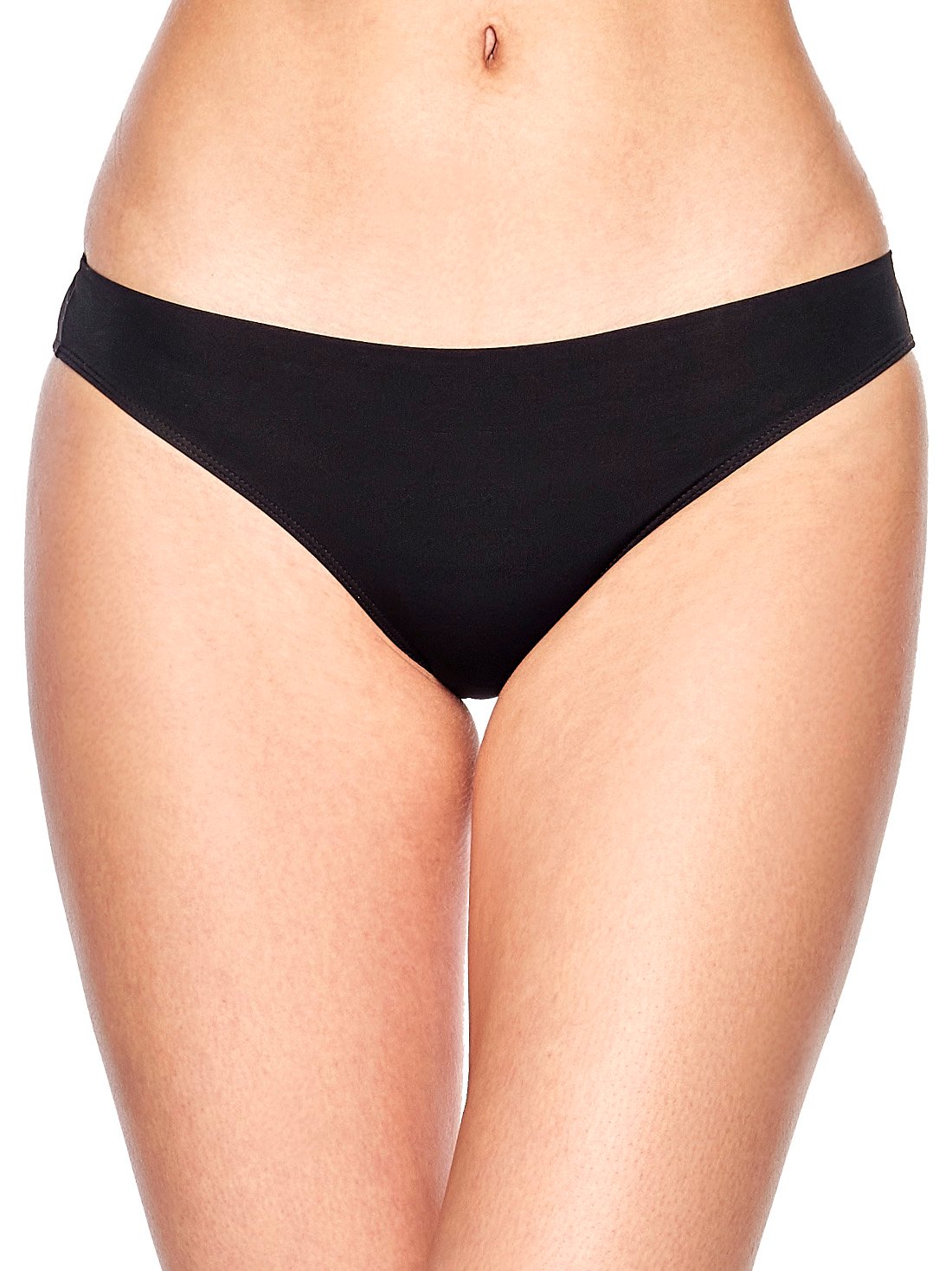 Bikini 1410, NEGRO, hi-res