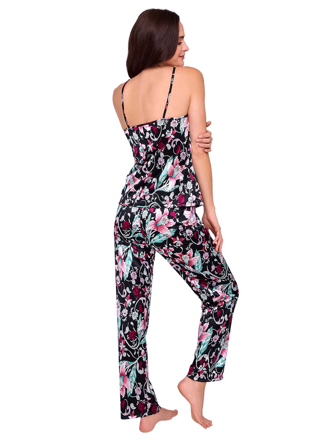 Pijama 77143, LIRIOS VI, hi-res