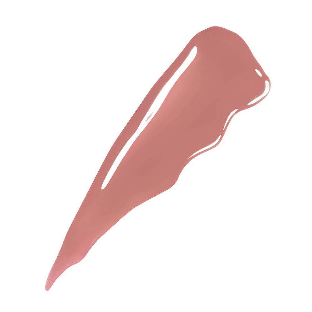 Maybelline labial super stay vinyl ink 20024, CAPTIVATED, hi-res