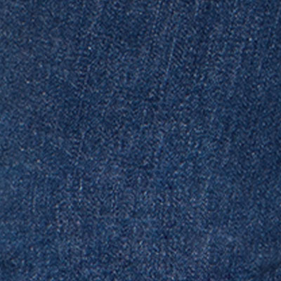 Jeans Lee 83091, MEDIO, swatch