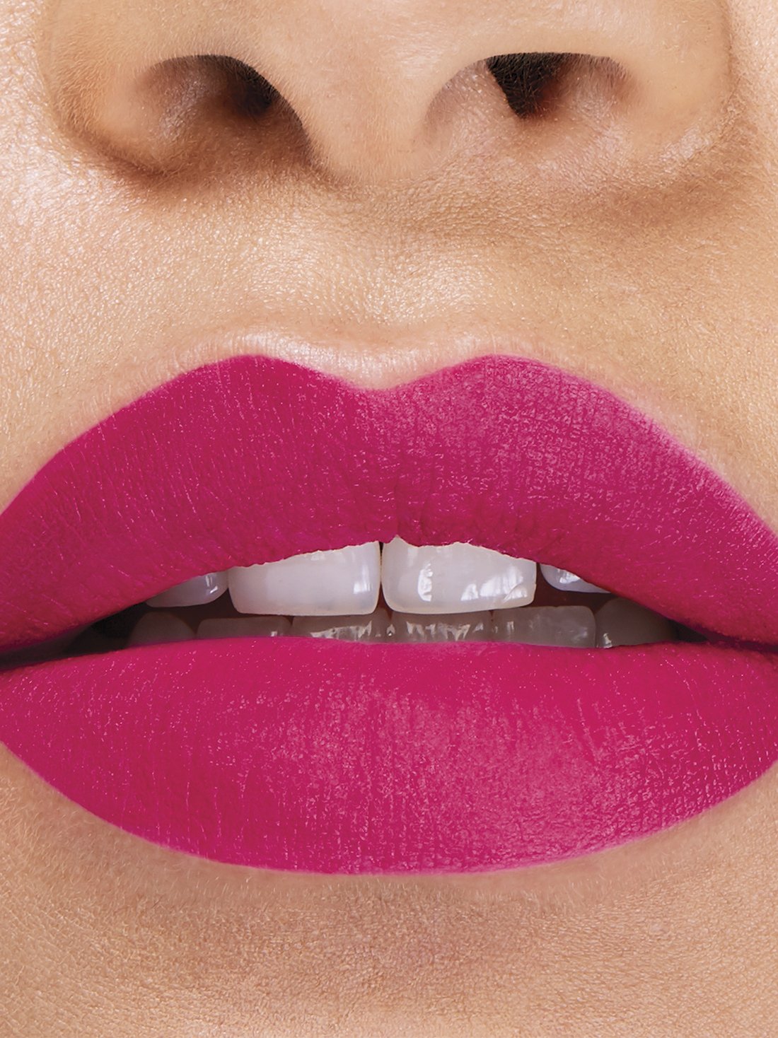 Maybelline labial superstay matte ink 35220, ROMANTIC, hi-res