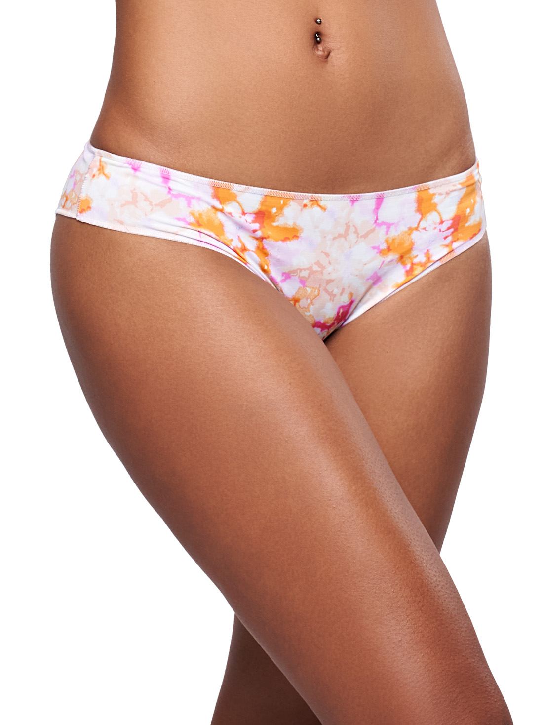 Bikini 78139, MANCHAS XXX, hi-res