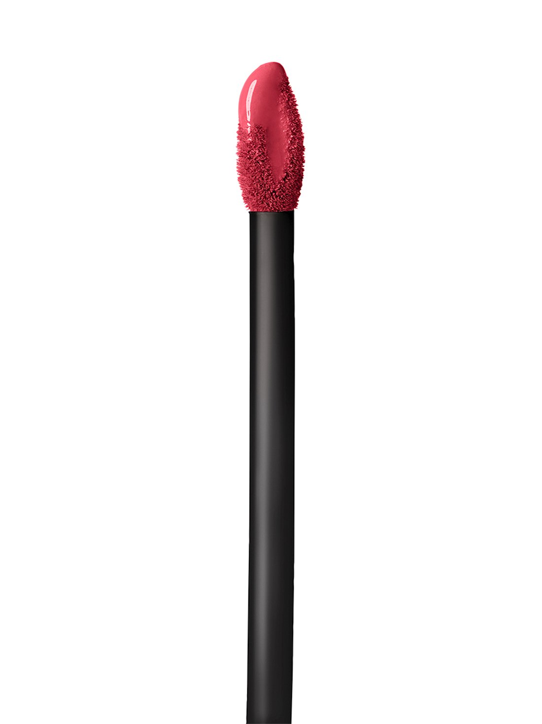 Maybelline labial superstay matte ink 35220, 80 RULER, hi-res