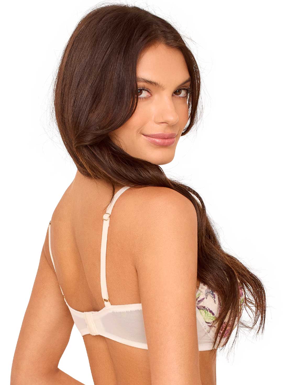 Bra demi 70122, RAMOS VII, hi-res