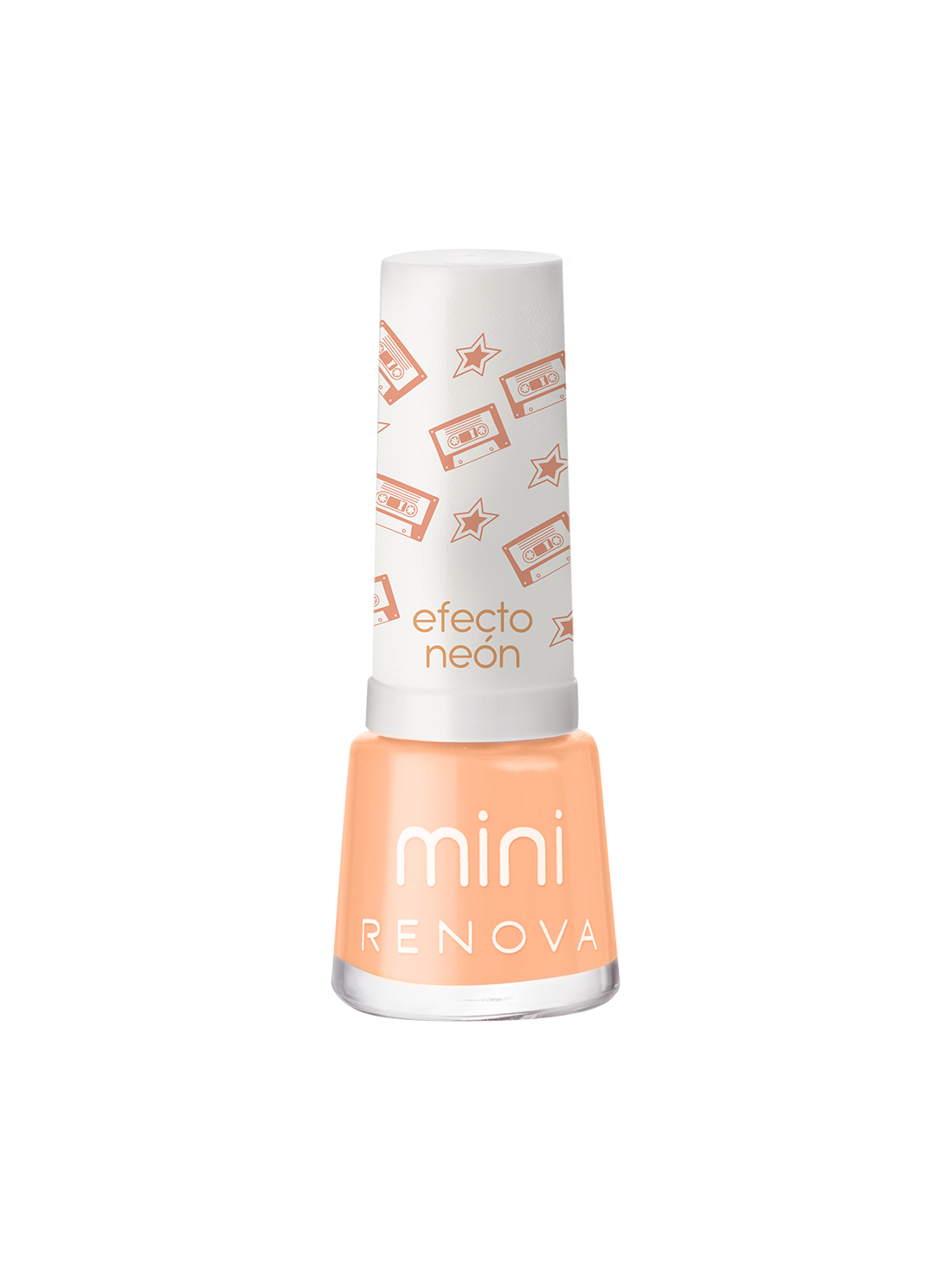 Renova esmalte mini  23014, LIZZIE, hi-res