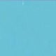 Sandalia 50269, AZUL CARIBE, swatch
