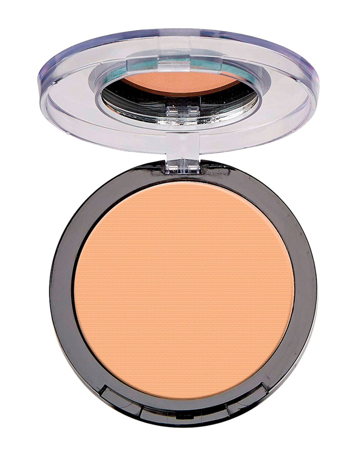 Maybelline polvo compacto fit me super natural 35045, TRUE BEIGE, hi-res