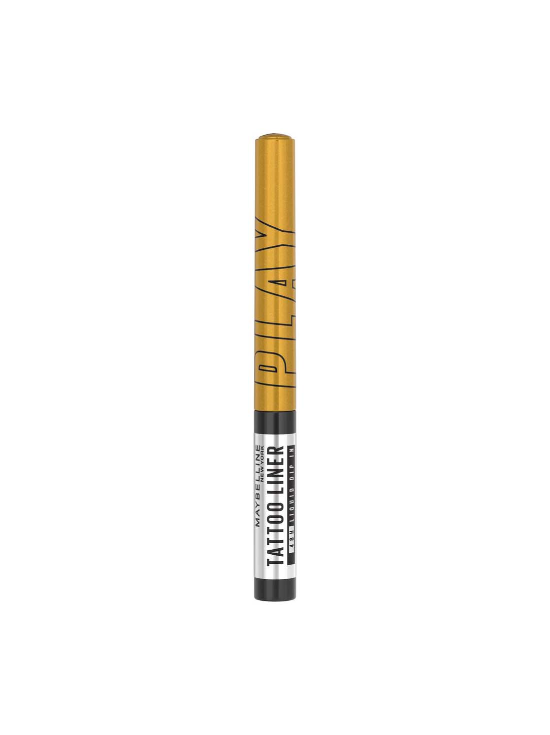 Maybelline delineador de ojos tatto play 21039, DROP, hi-res