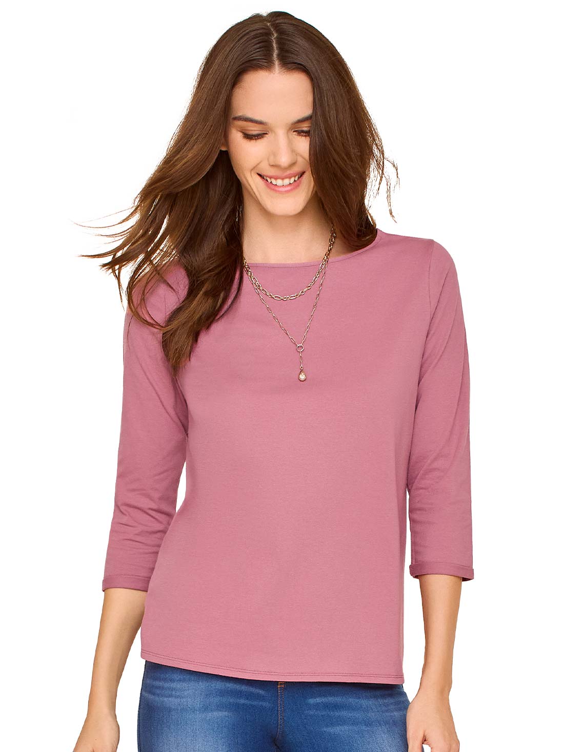 Blusa 43355, ROSA III, hi-res