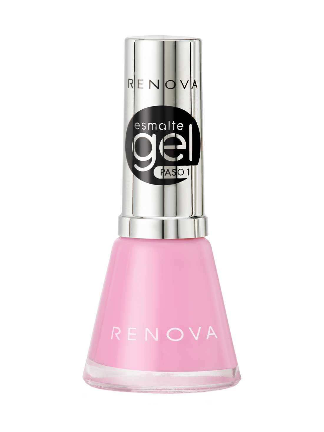 Renova esmalte en gel  23015, MARGARET, hi-res