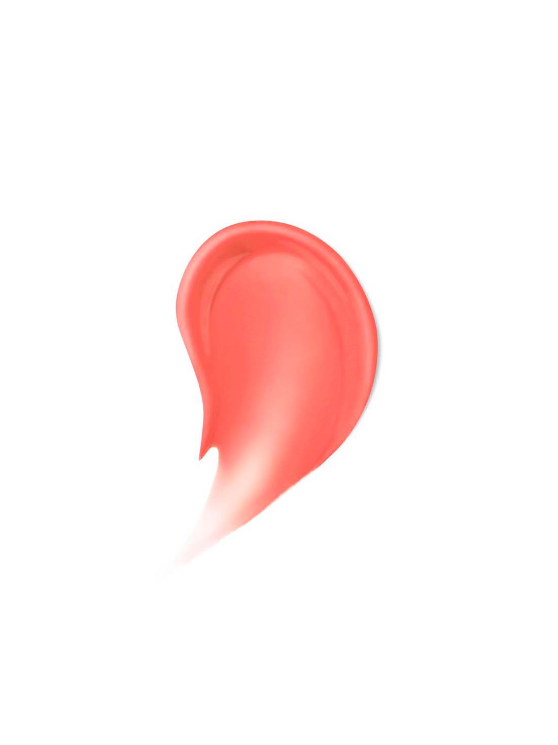 Maybelline labial super stay teddy tint 20070, BABY TEE, hi-res