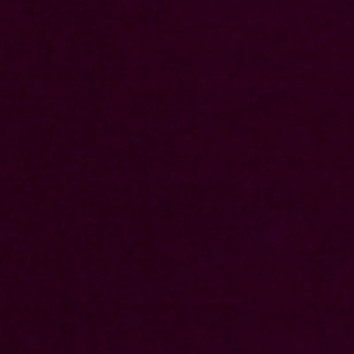 Paquete de dos bras 79011, VINO I, swatch