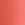 Maybelline labial super stay teddy tint 20070, SKINNYDIP, swatch