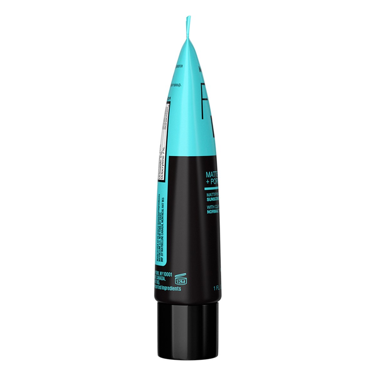 Maybelline primer para rostro fit me matte 35341, ÚNICO, hi-res