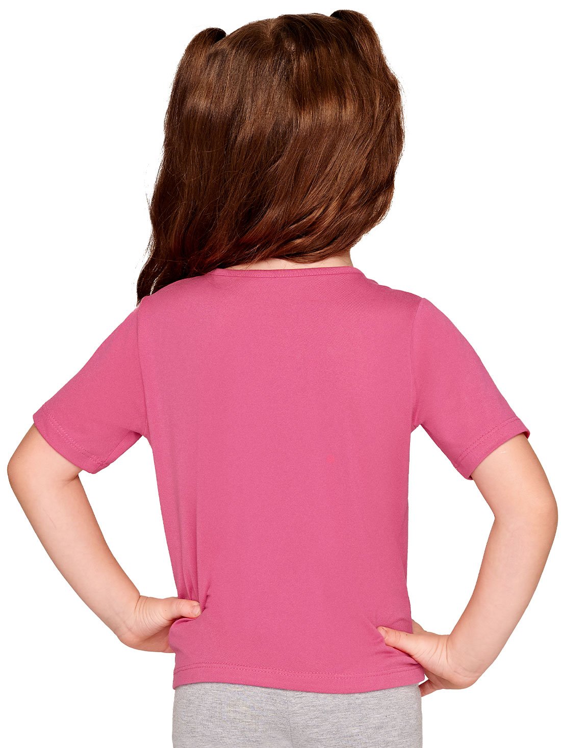 Playera Distroller 17024, ORQUÍDEA, hi-res