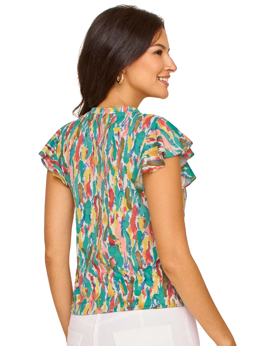 Blusa 81128, MANCHAS XLV, hi-res