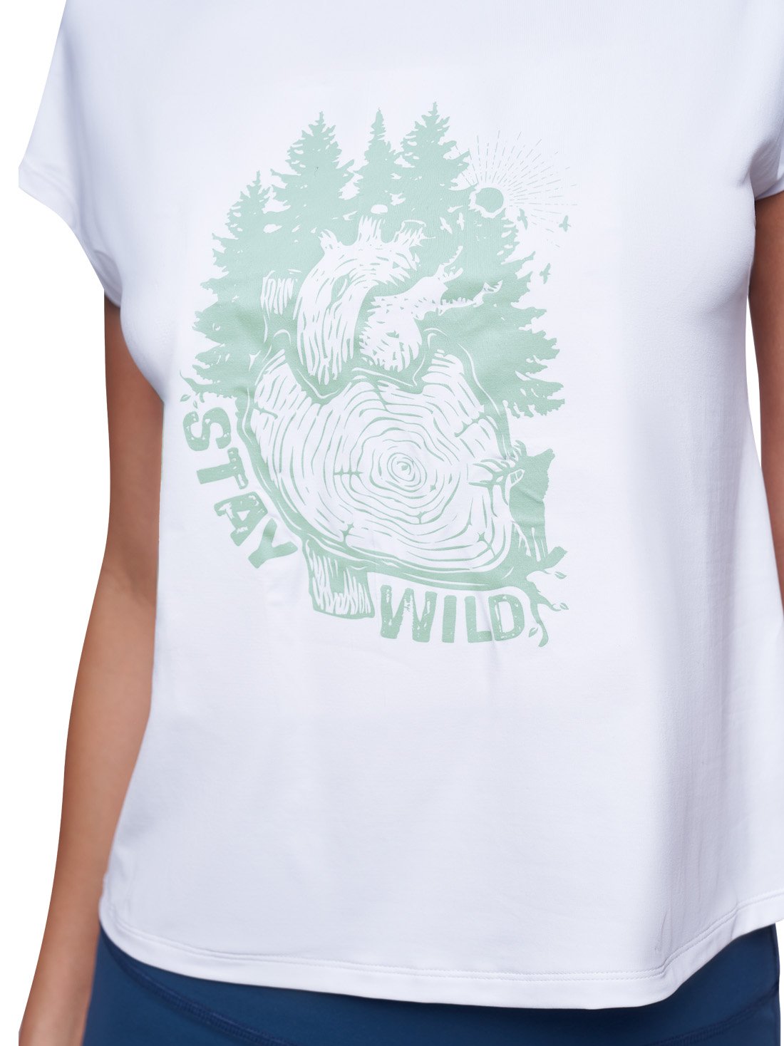 Playera 81181, BLANCO I, hi-res