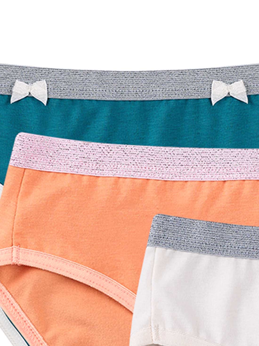 Paquete de 3 panties 23989, MAR I, hi-res