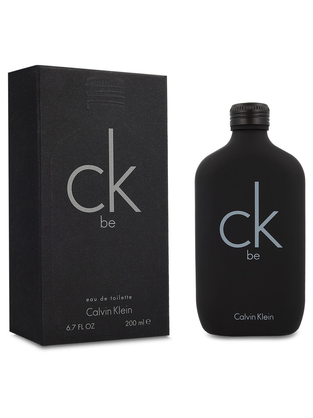 CALVIN KLEIN CK BE 28094, ÚNICO, hi-res
