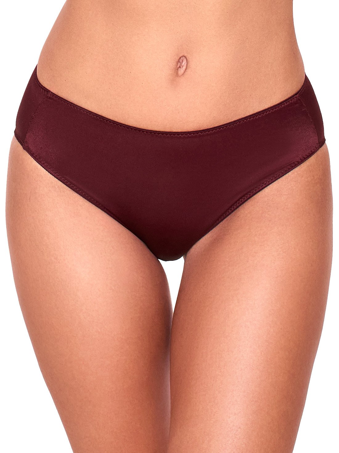 Paquete de 7 panties corte francés 79040, MULTICOLOR, hi-res
