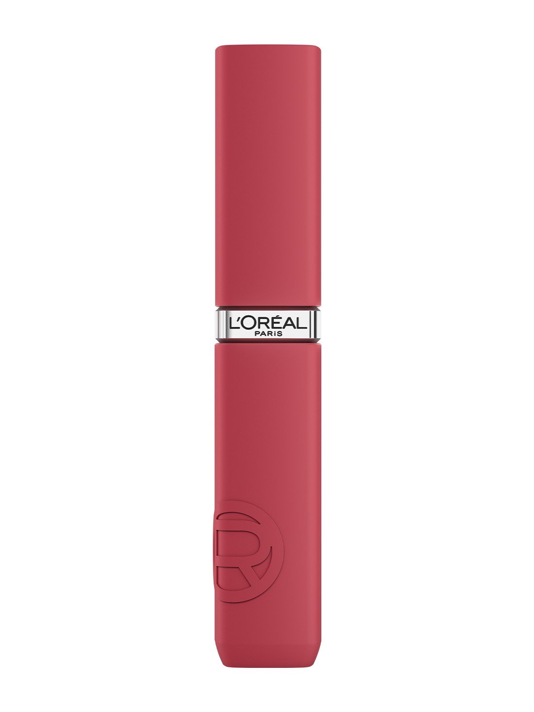L'Oréal Paris labial infallible matte resistance 20067, FIRTS MOVE, hi-res