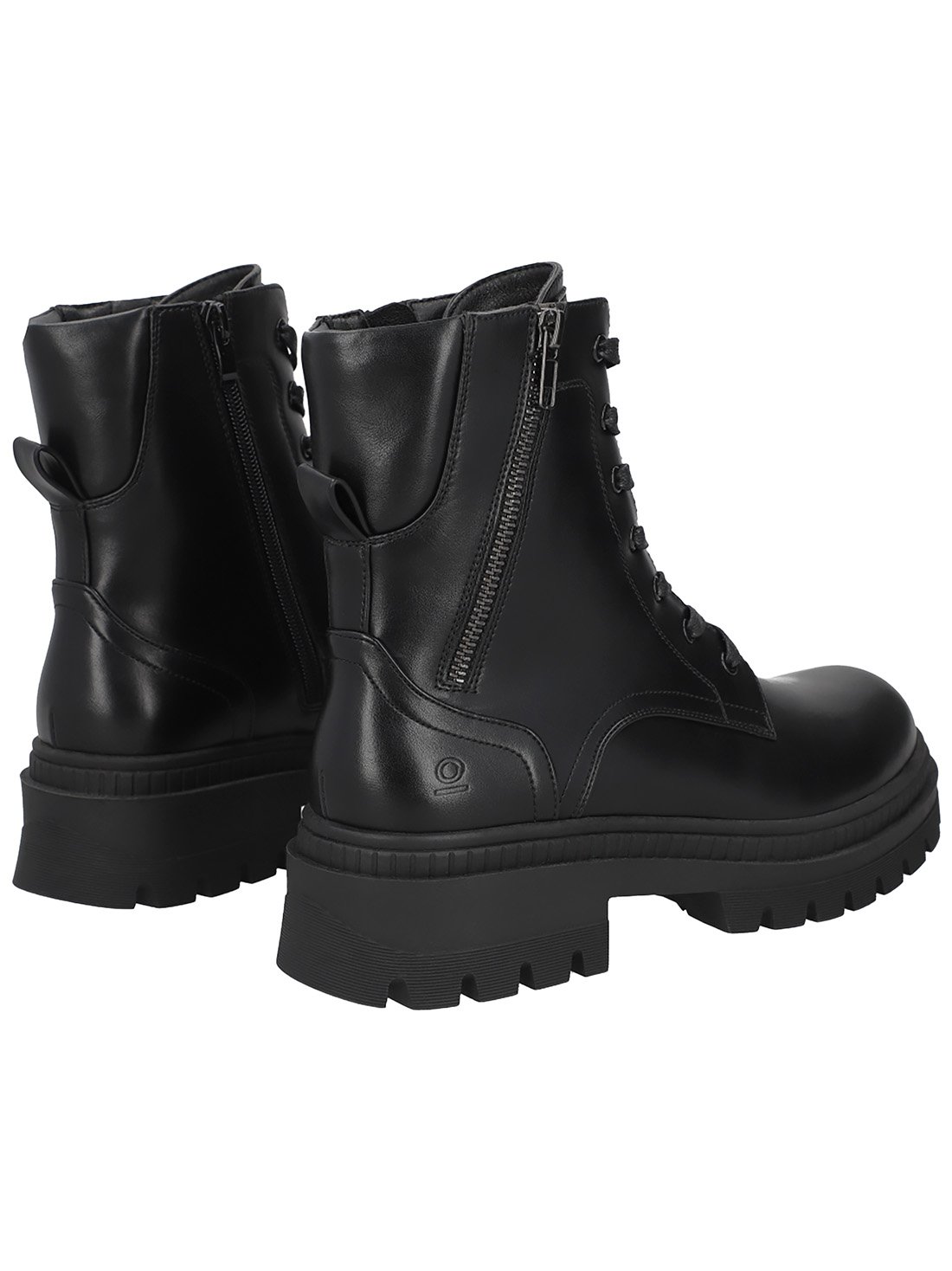 Botas 51035, NEGRO, hi-res