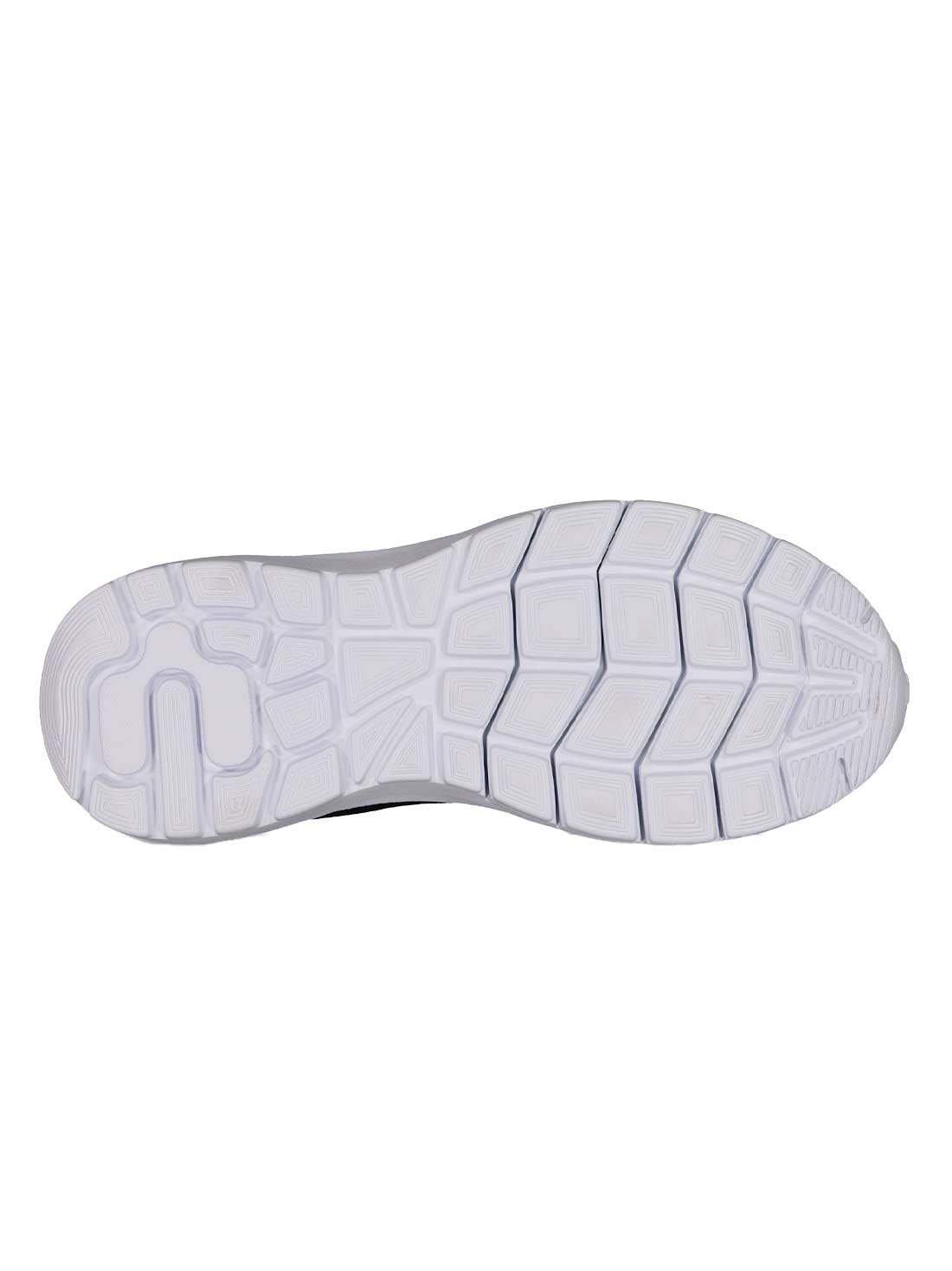 Tenis Charly 41043089, NEGRO, hi-res