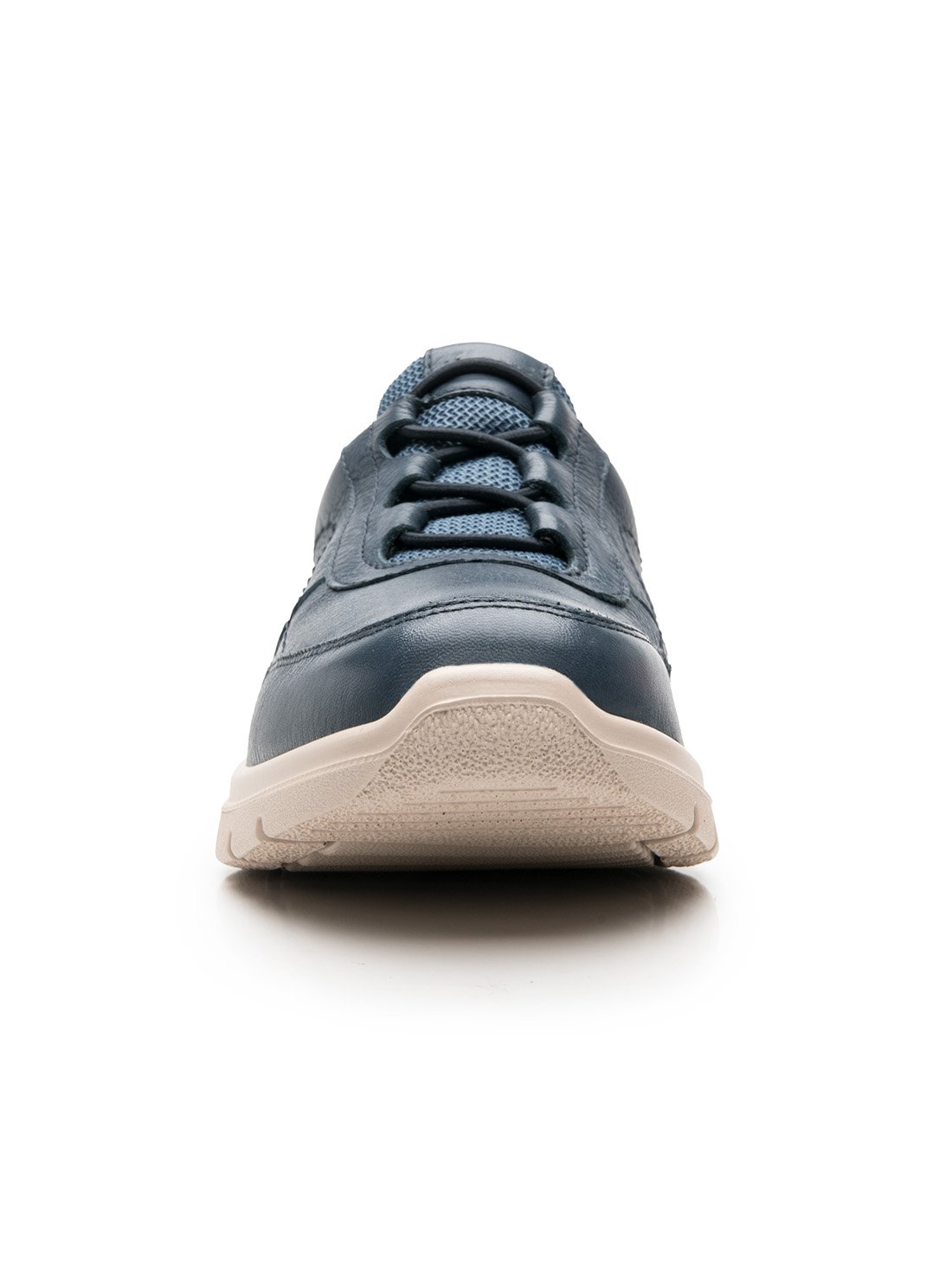 Sneaker Flexi 52068, MARINO, hi-res