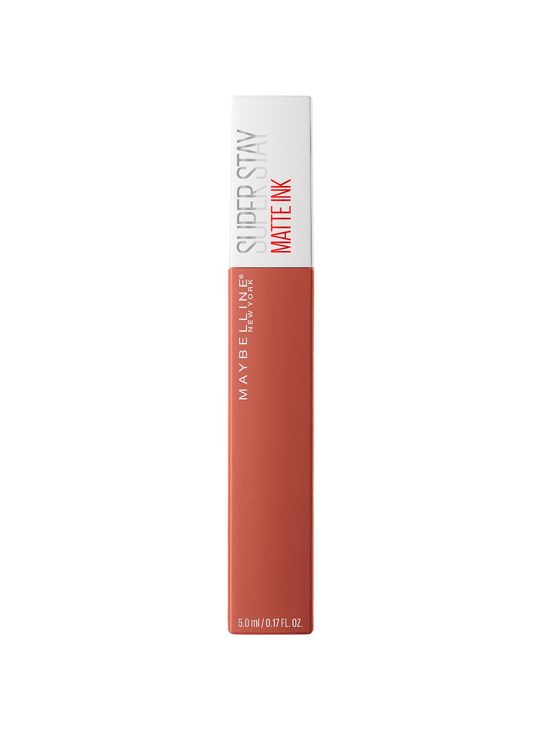 Maybelline labial superstay matte ink 35220, , hi-res